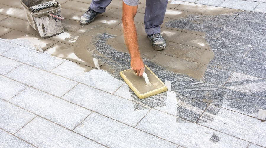 Local Chimney Repair in Copemish, MI